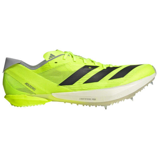 Adidas Adizero Ambition U Adidas Adizero Ambition U